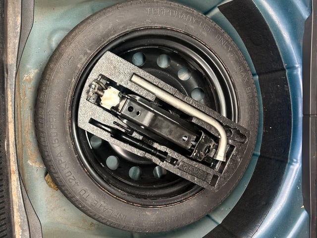 Jante și anvelope disponibile pentru Opel și grupul VAG